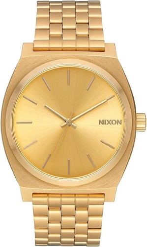 Nixon time teller - nixon,