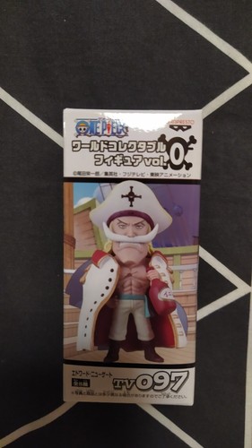 Figurine wcf world collectable - figurine,
