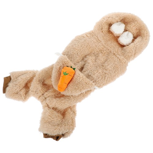 Vetement chien petite taille - chien,