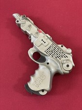 Jouet Ancien TH3 Edison Giocattoli 1979 Jouet sonore & lumineux Fonctionne