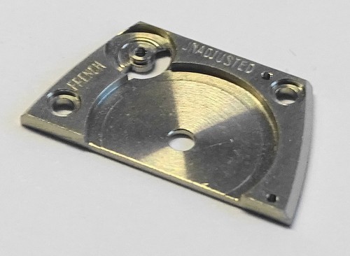 Piece pour montre lip t18 - piece,