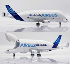 JC Wings 1/400 LH4304C Airbus
