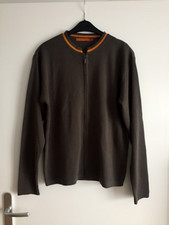 Gilet cardigan JC CASTELBAJAC