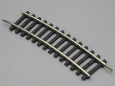 Rail courbe 2/3 760 - Piko
