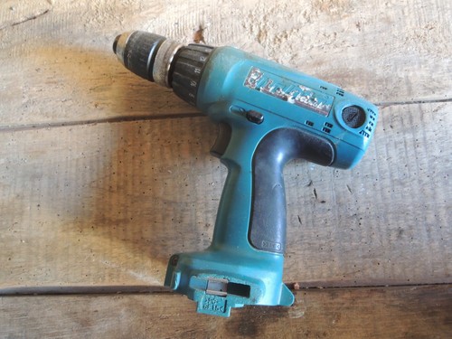 Perceuse visseuse pro 12v - perceuse,