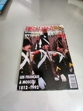 Tradition  Magazine   Numéro 71  décembre  1992