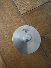 Calibreur ébavureur Wavin - Pour tube multicouche Ø50mm