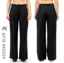 Adidas Slvr Larges Jambe