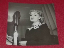 FONDS GERMAINE ROGER - VINTAGE