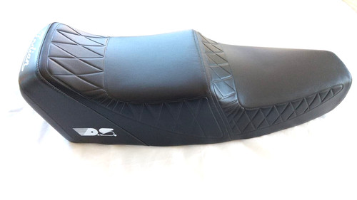 Selle vespa piaggio biposto - piaggio,