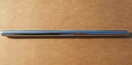Axe selle diamètre - de,