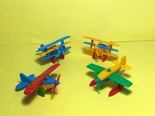 L18 figurines maraja - figurines,
