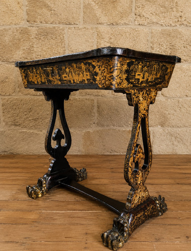 Table ouvrage - à, /