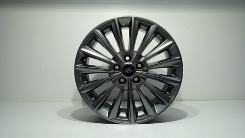 2238270 jante f1ec1007n1a - 2238270,