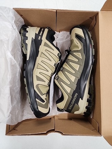Salomon pro gore tex - pro, gore-tex
