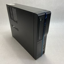 In Win BL631 ATX SFF Desktop
