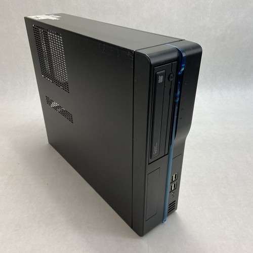 Win bl631 atx sff desktop - bl631,