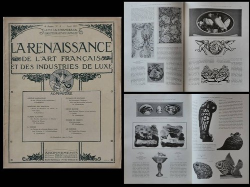Renaissance l art - renaissance, de