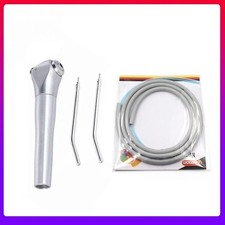 Tuyau de tube en silicone