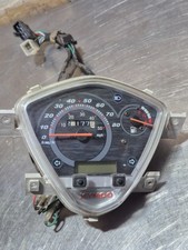 COMPTEUR 50 2T KYMCO super 8