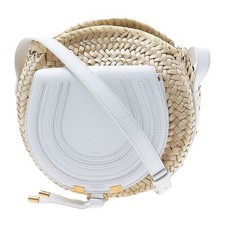 Chloe Sac à Main Marcie