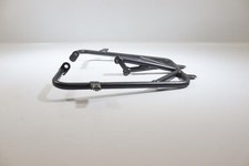 Araignée DERBI TERRA 125 2007