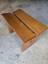 Tabouret GAUTIER dlg GUARICHE