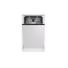 Beko lave vaisselle - lave-vaisselle, 10