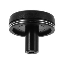  Embout de canne à pêche 