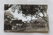 Cpsm 1969, Saint Pierre de