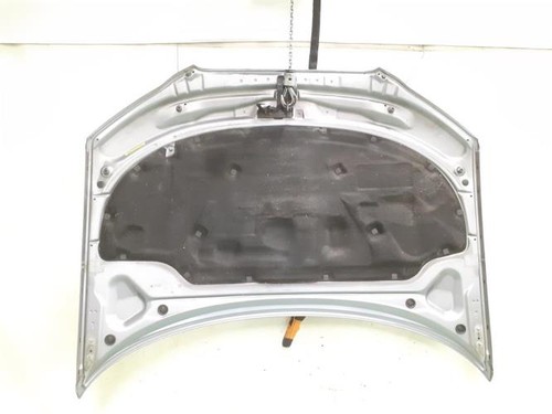 Capot audi sportback - capot, 2