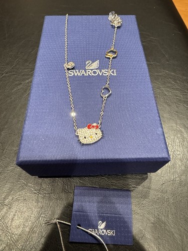 Collier collaboration - collier,