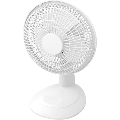 Ventilateur listo 15l - vt-t,