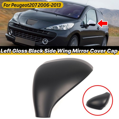 Pour peugeot 207 2006 - pour, 2006-2013