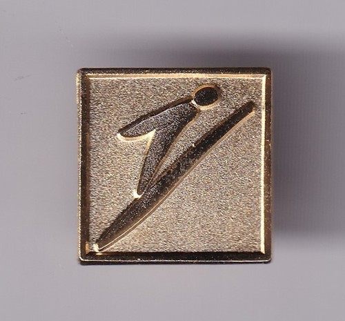Rare pins pin - pin's, olympique