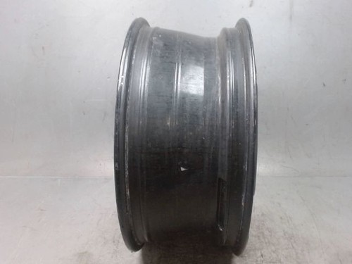 Jante aluminium - 🇫🇷,