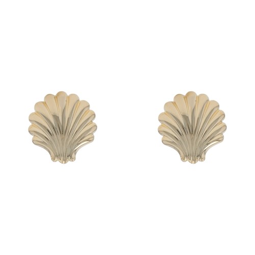 Boucles oreilles en - d'oreilles,