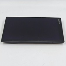 Garmin DriveSmart 61 LMT-S GPS