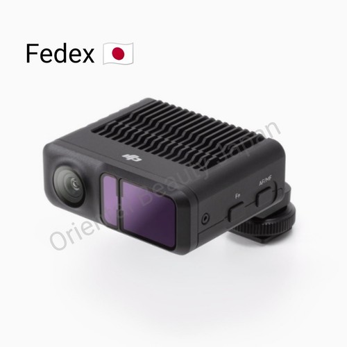 Dji lidar range finder - lidar,