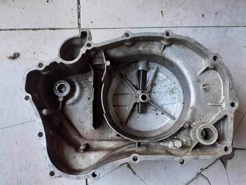 Carter frizione honda 400 cbn - honda,