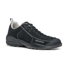 Scarpa Lifestyle Outdoor Homme SCARPA HOMME MOJITO Noir