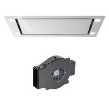 FALMEC hotte au plafond SIRIO