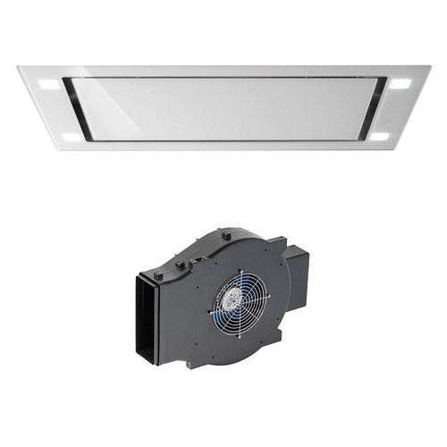 Falmec hotte plafond sirio - au,