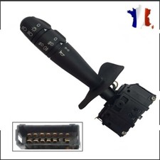 COMODO PHARE CLIGNOTANT KLAXON