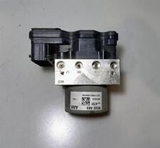 95996701 pompe abs pour