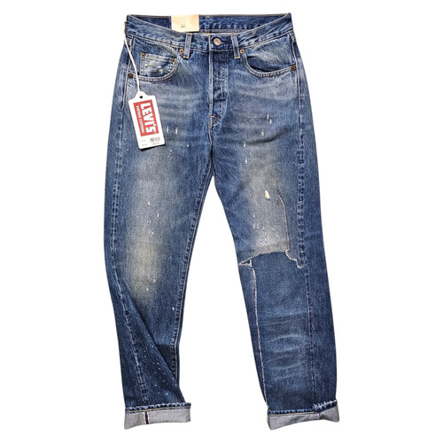 Nwt lvc levi vintage - lvc,
