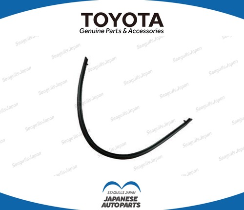 Toyota jza80 supra mk4 02 - toyota,