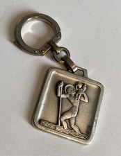 Porte clé Air Total - à voir