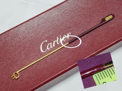 Lunettes soleil cartier - soleil,