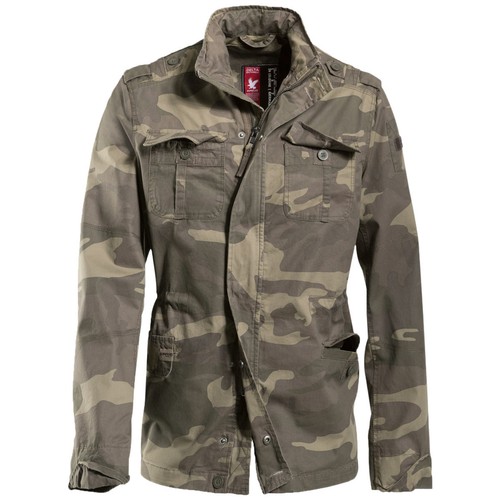 Surplus cadets britannia - surplus, À